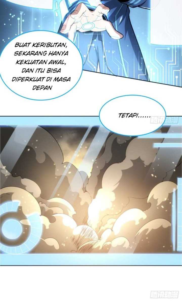 Halaman 109