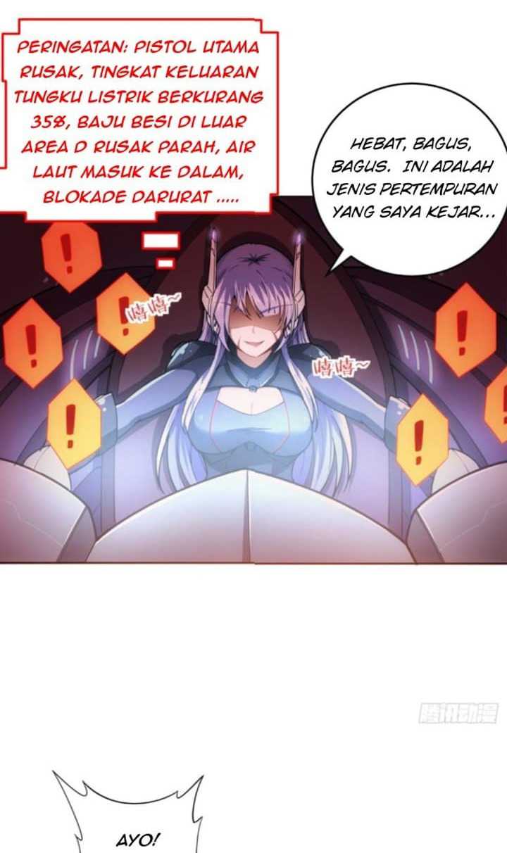 Halaman 111