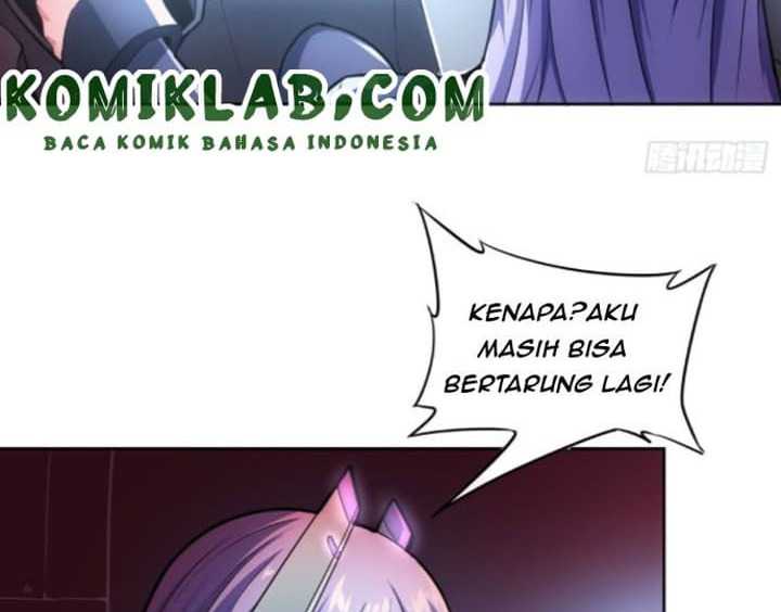 Halaman 114