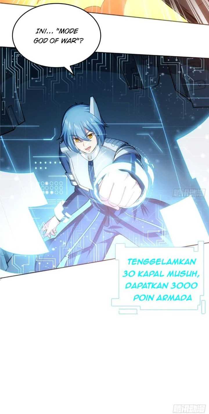 Halaman 91