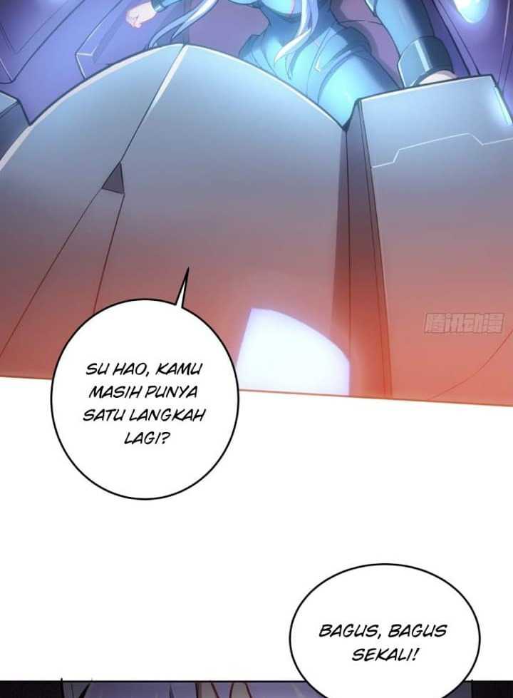 Halaman 93