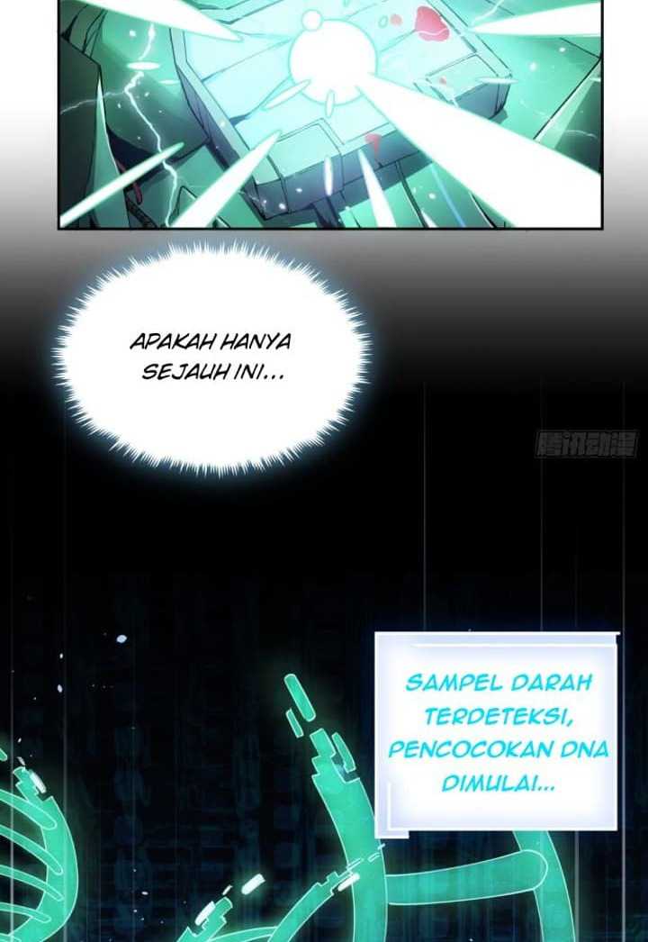 Halaman 65