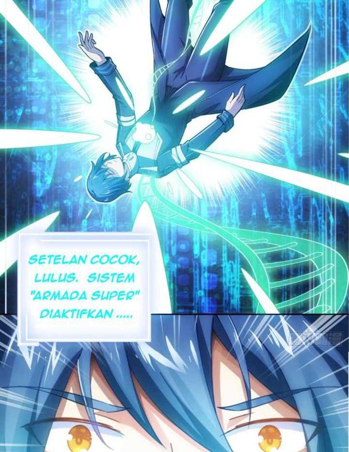 Halaman 67