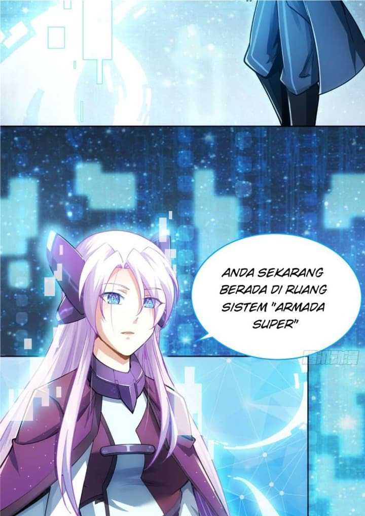 Halaman 71
