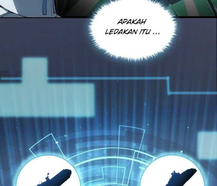 Halaman 75