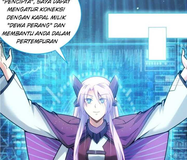 Halaman 77