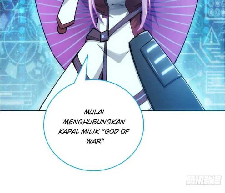 Halaman 78
