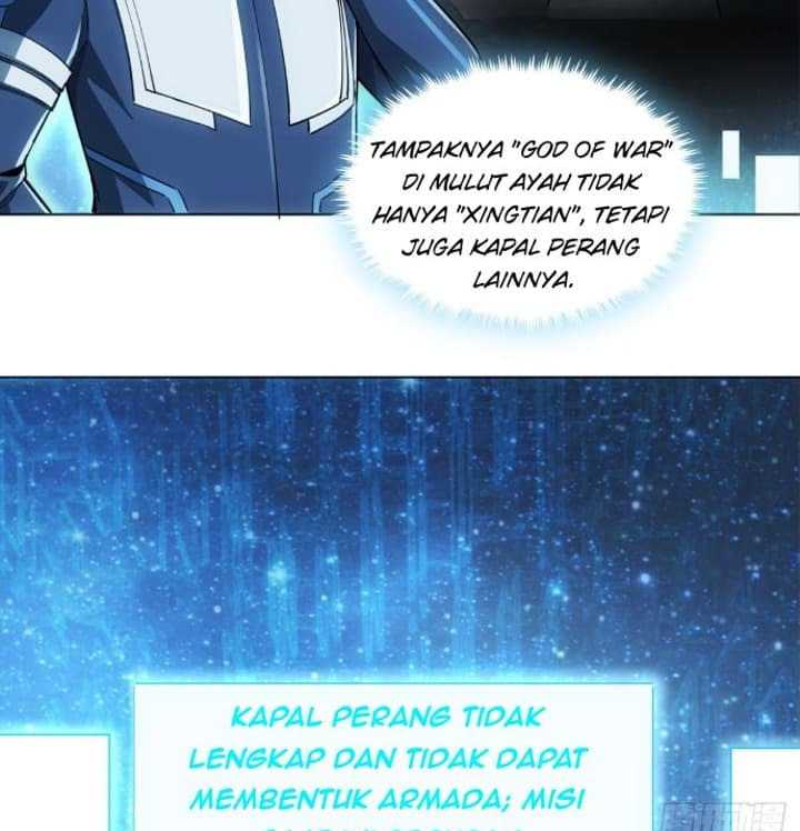 Halaman 83