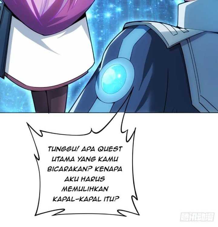 Halaman 85
