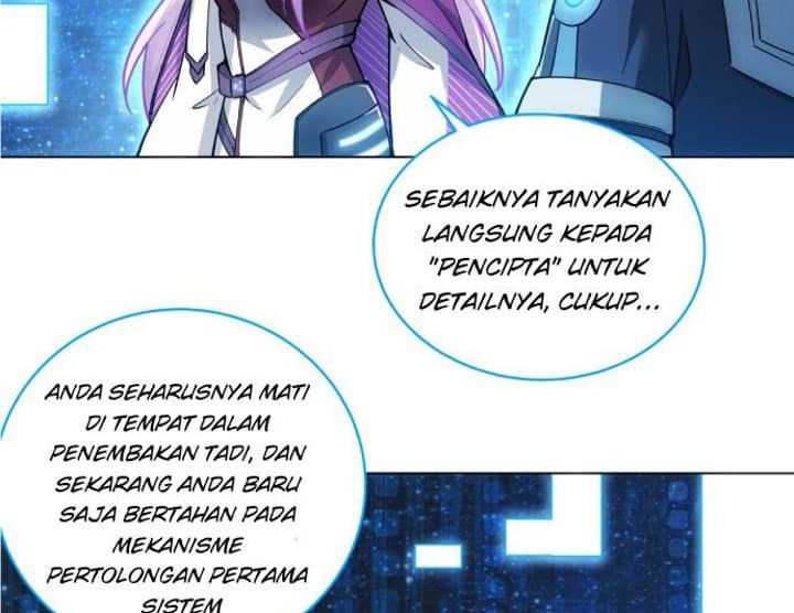 Halaman 87
