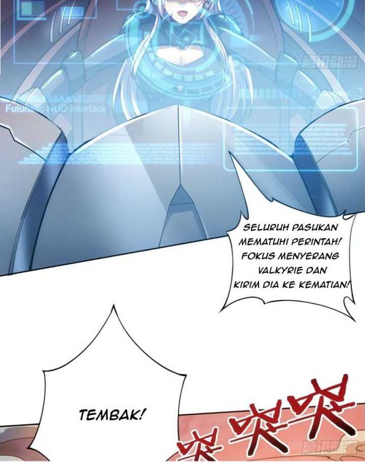 Halaman 17