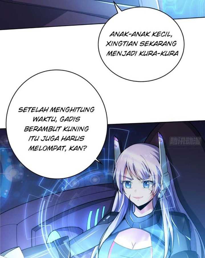 Halaman 7