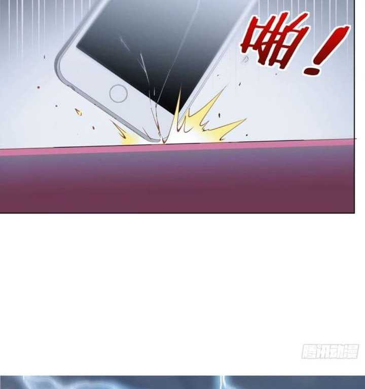Halaman 89
