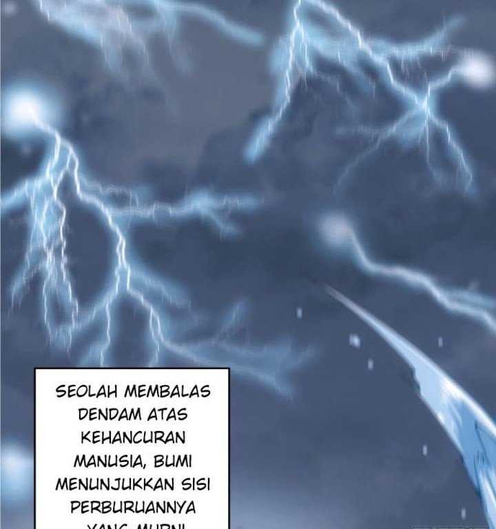 Halaman 90