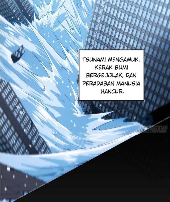 Halaman 93