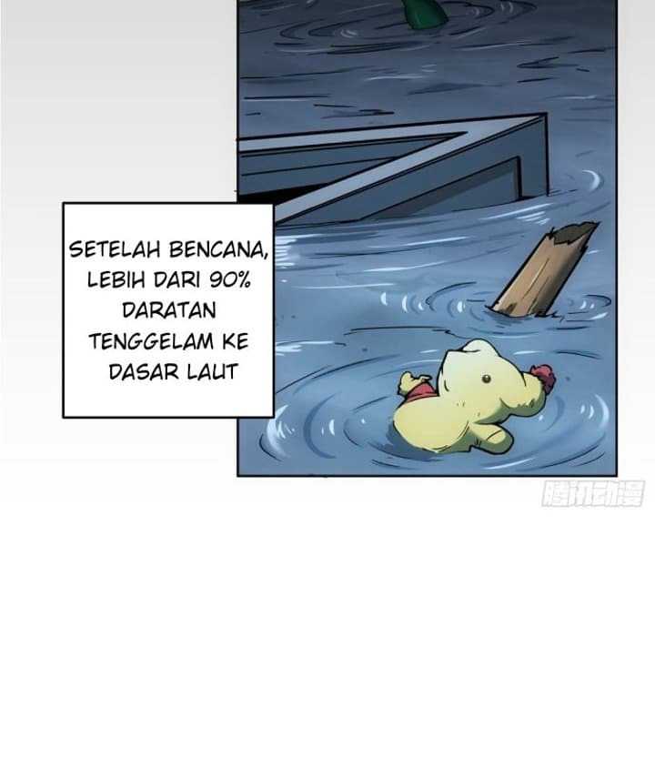 Halaman 96