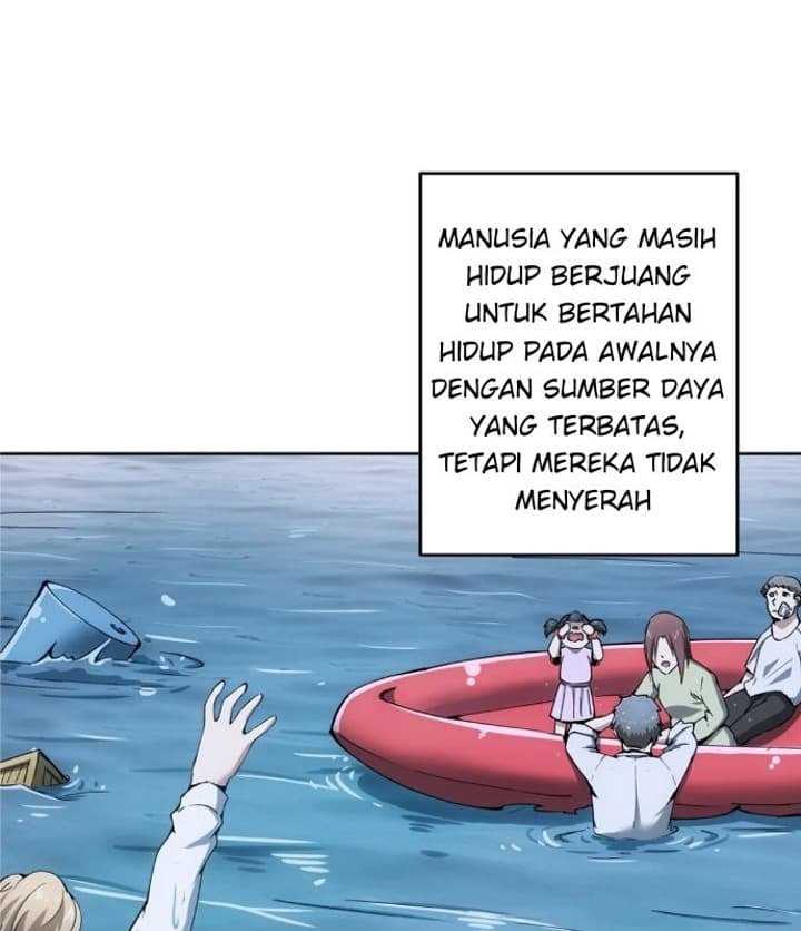 Halaman 97
