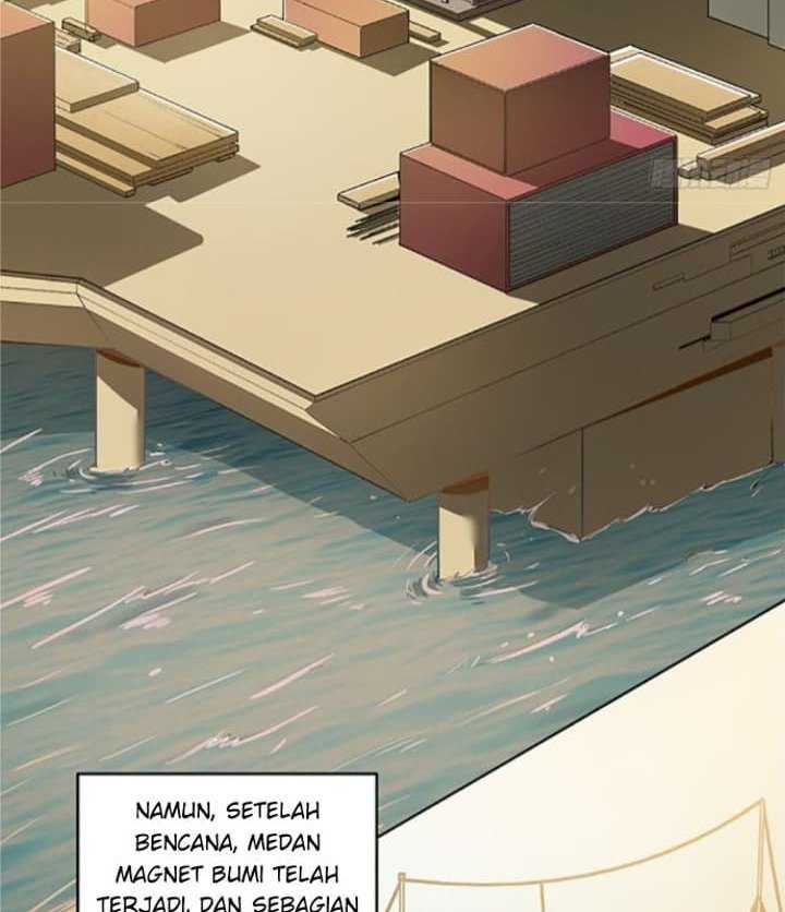 Halaman 100