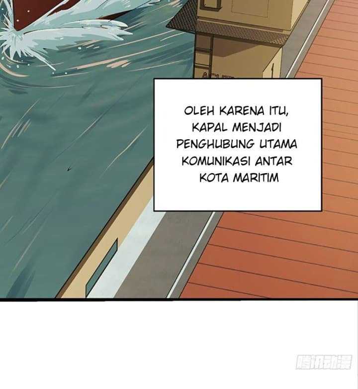 Halaman 102