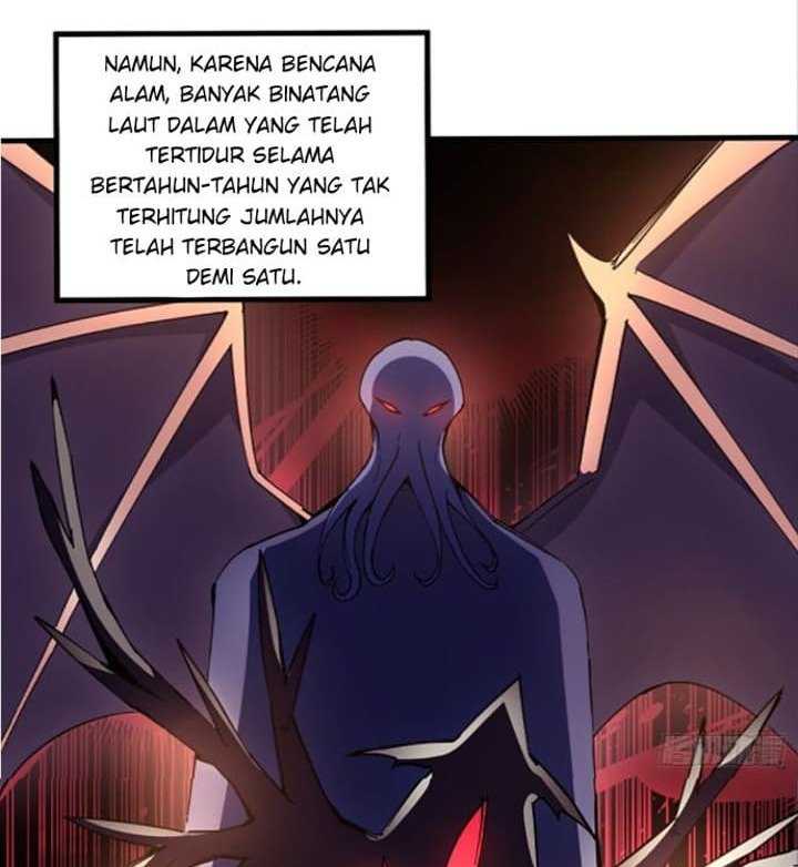 Halaman 103