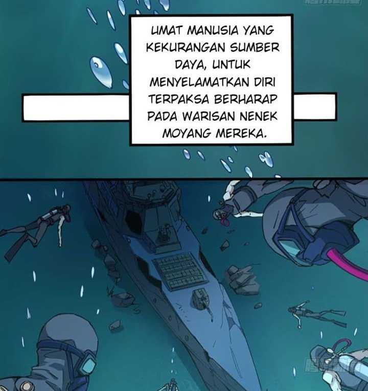 Halaman 108