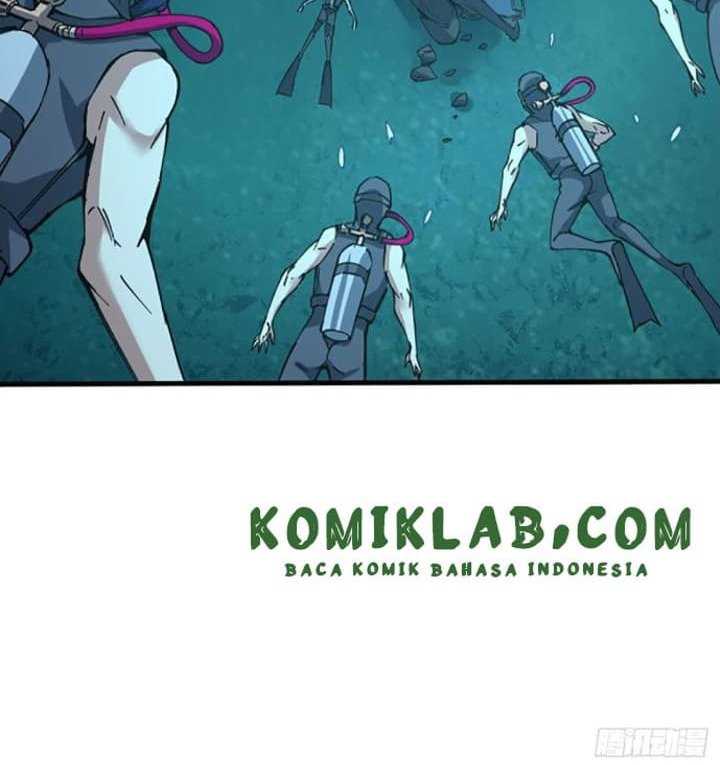 Halaman 109