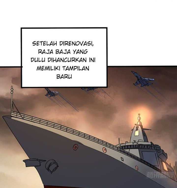 Halaman 110