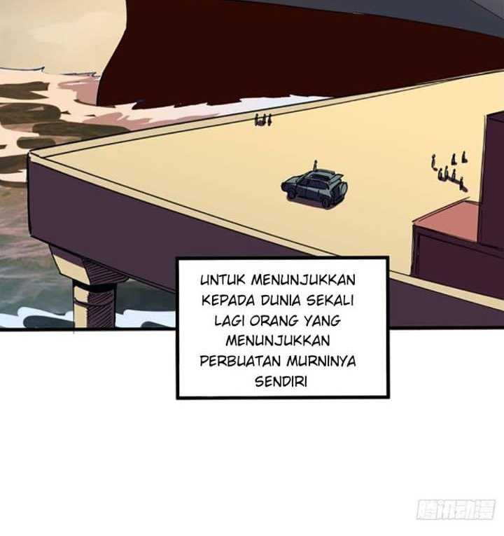 Halaman 111