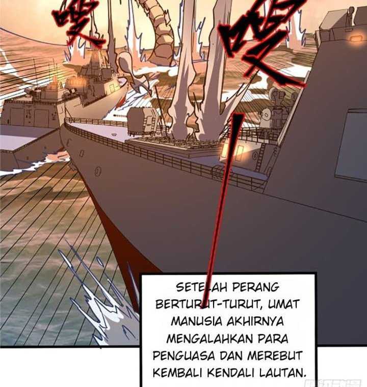 Halaman 114