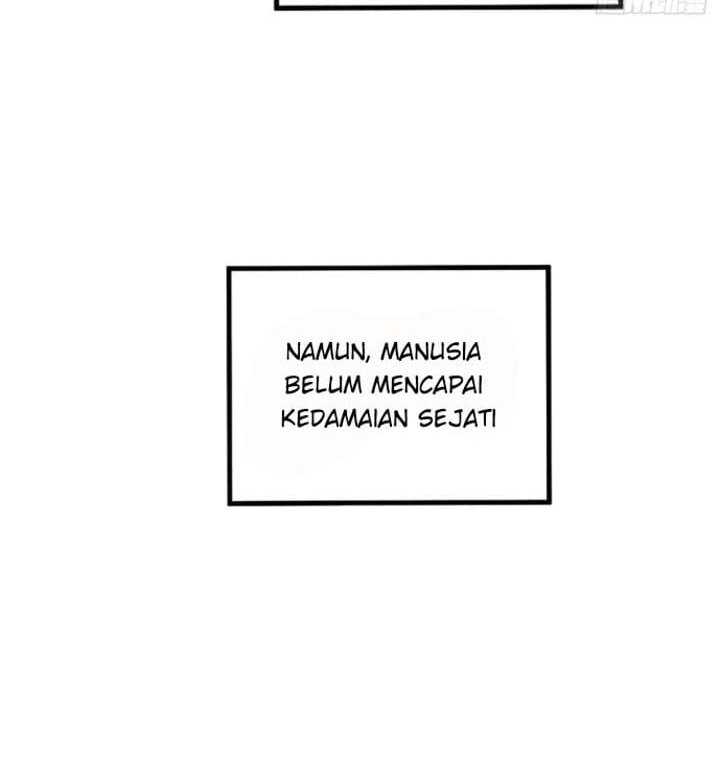 Halaman 115
