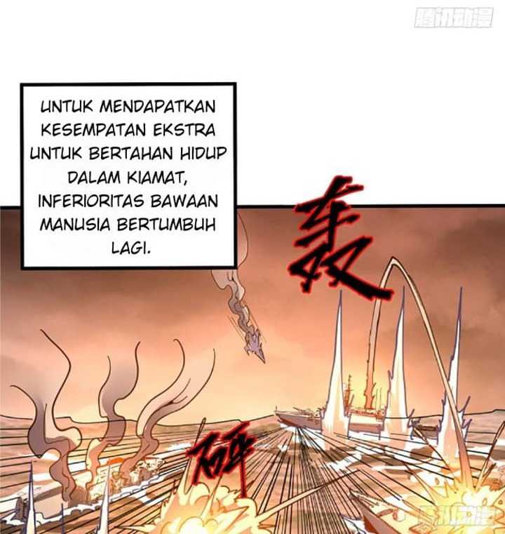Halaman 116
