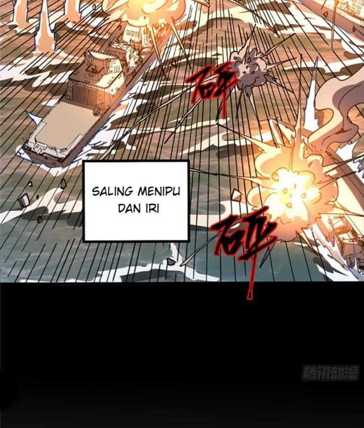 Halaman 117
