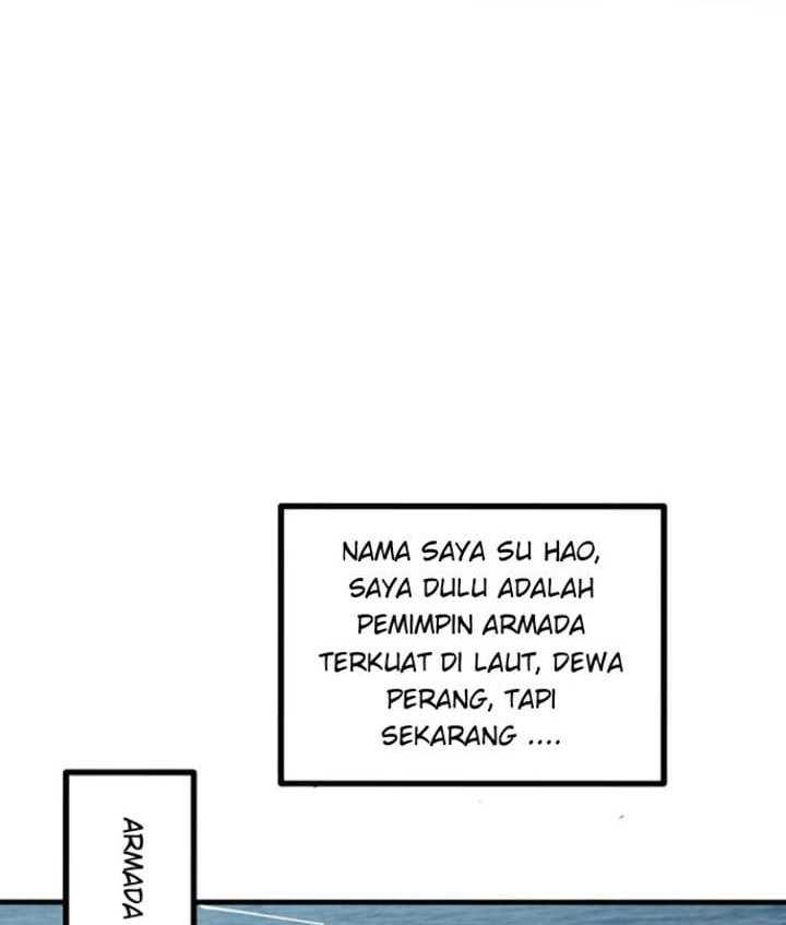 Halaman 119
