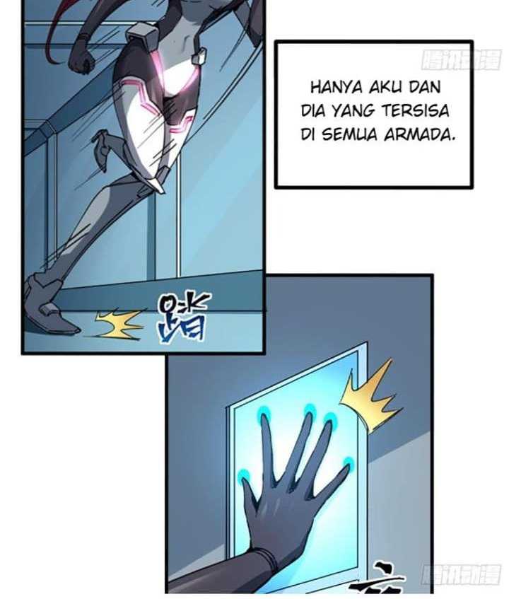 Halaman 121