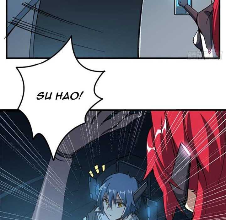 Halaman 123