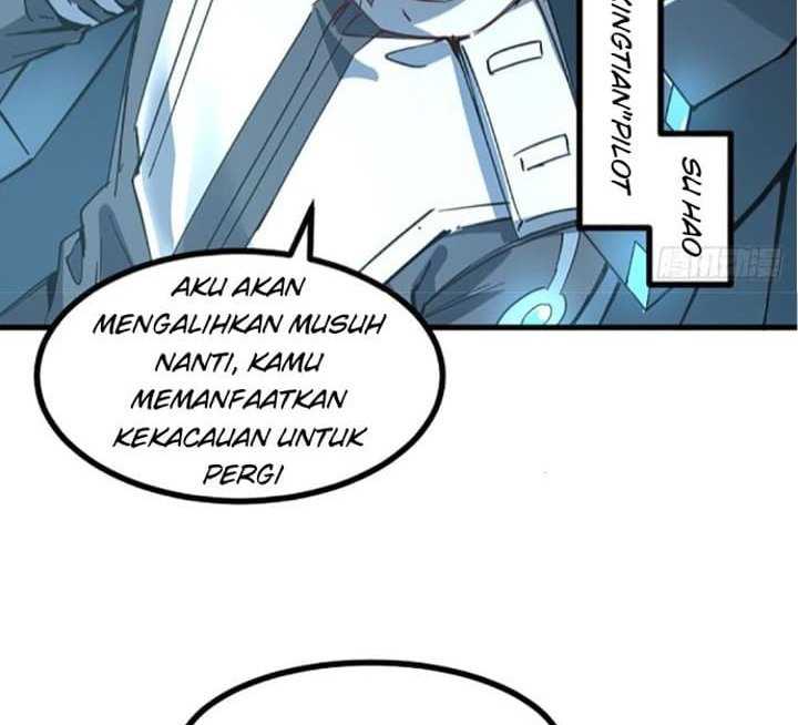 Halaman 128