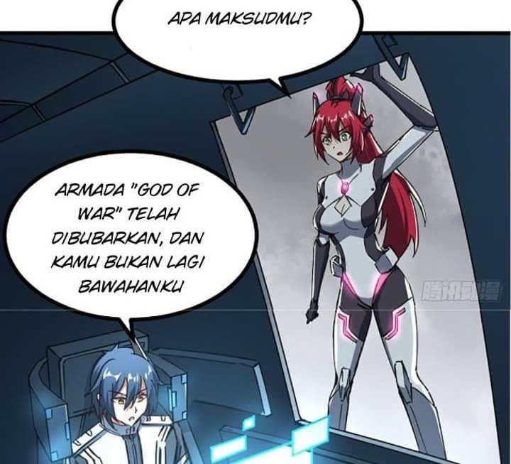 Halaman 129