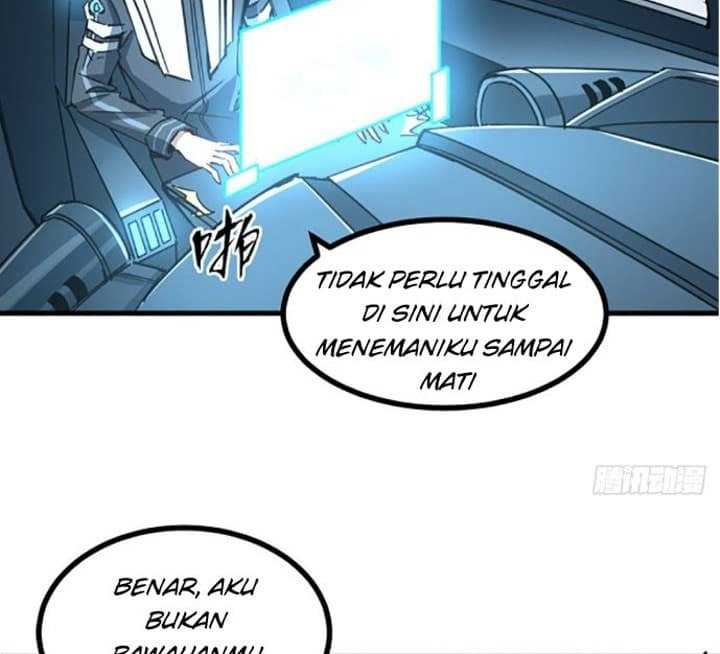 Halaman 130