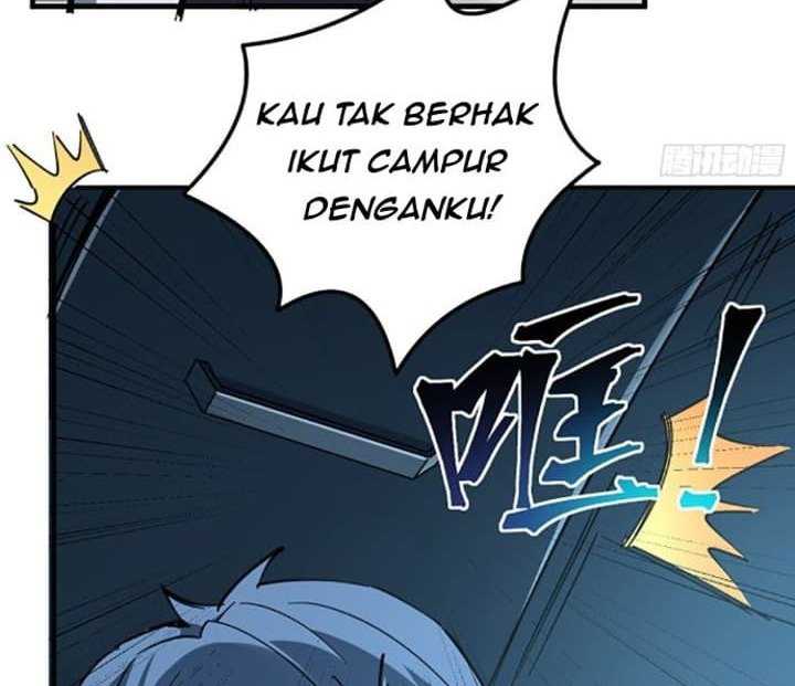 Halaman 134