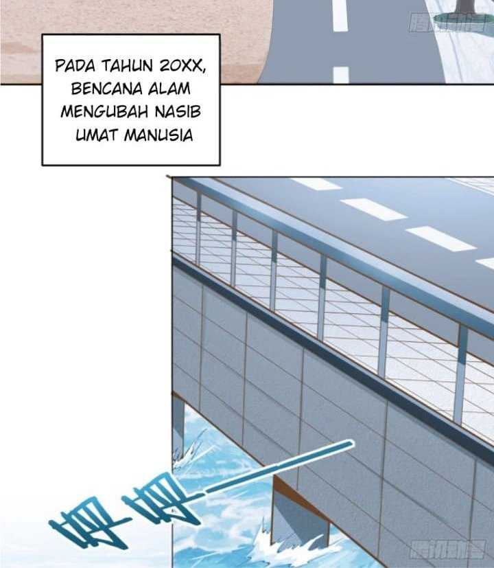 Halaman 81