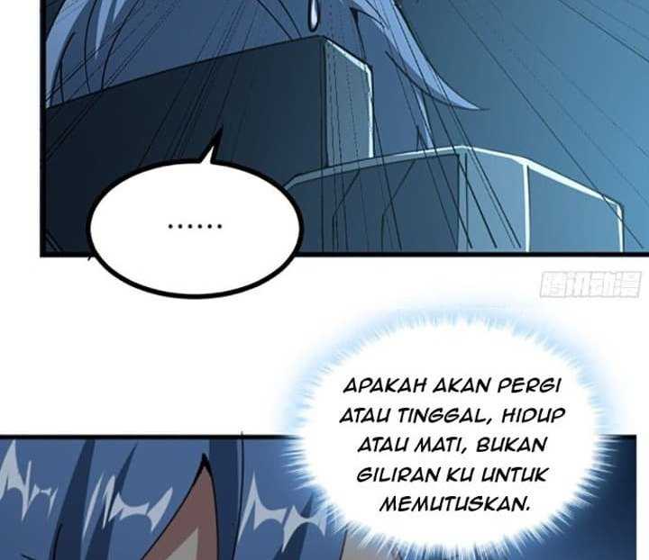 Halaman 135