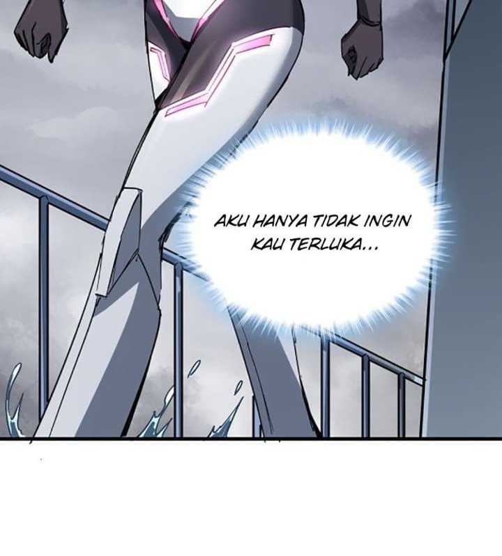 Halaman 138