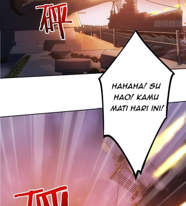 Halaman 140