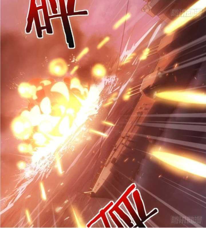 Halaman 141