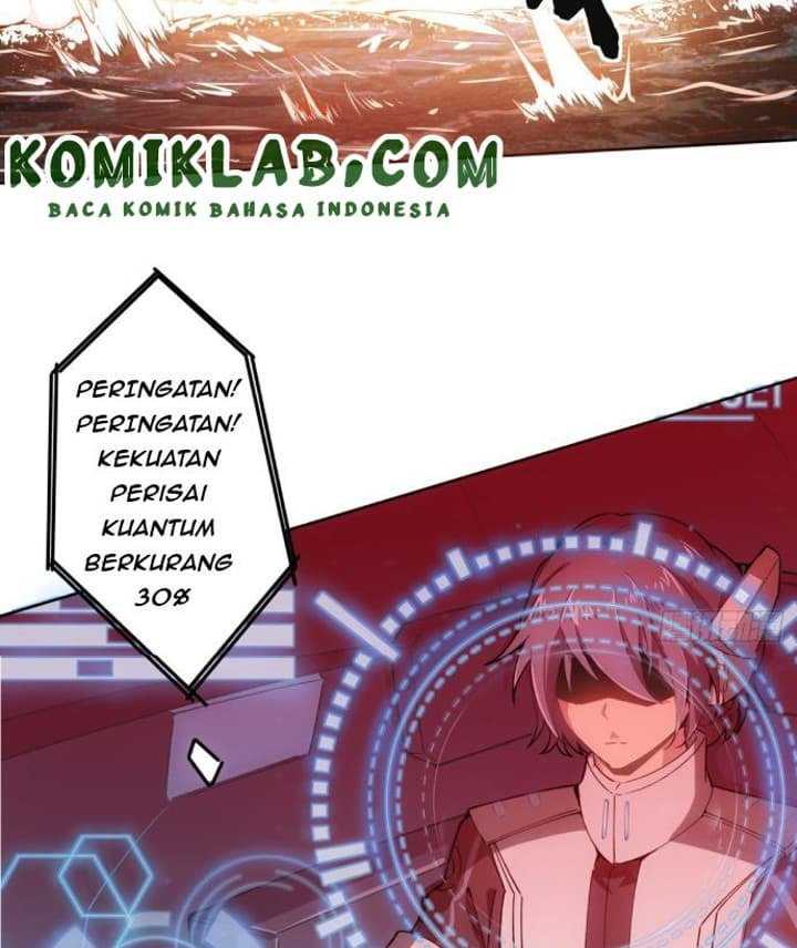 Halaman 144