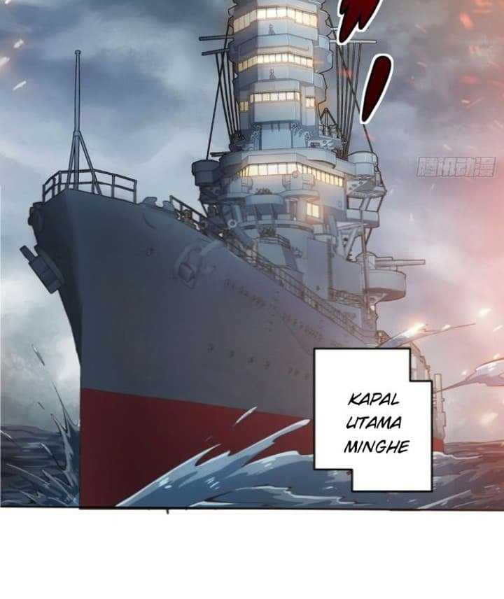 Halaman 146