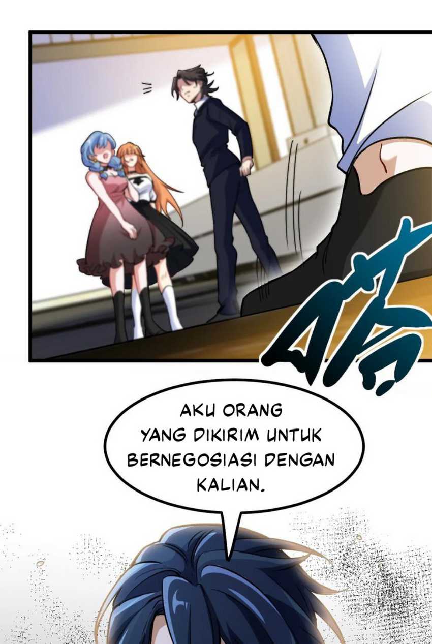 Halaman 76