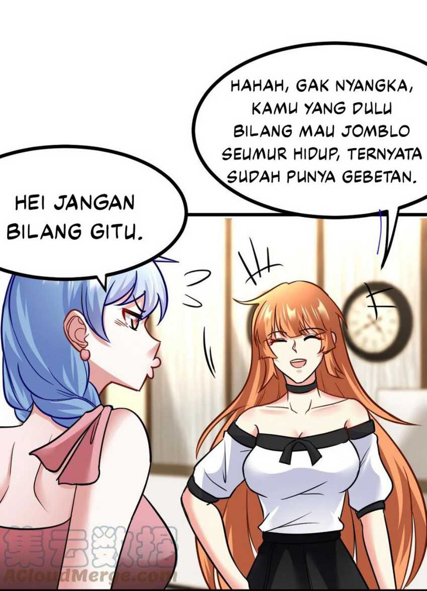 Halaman 79