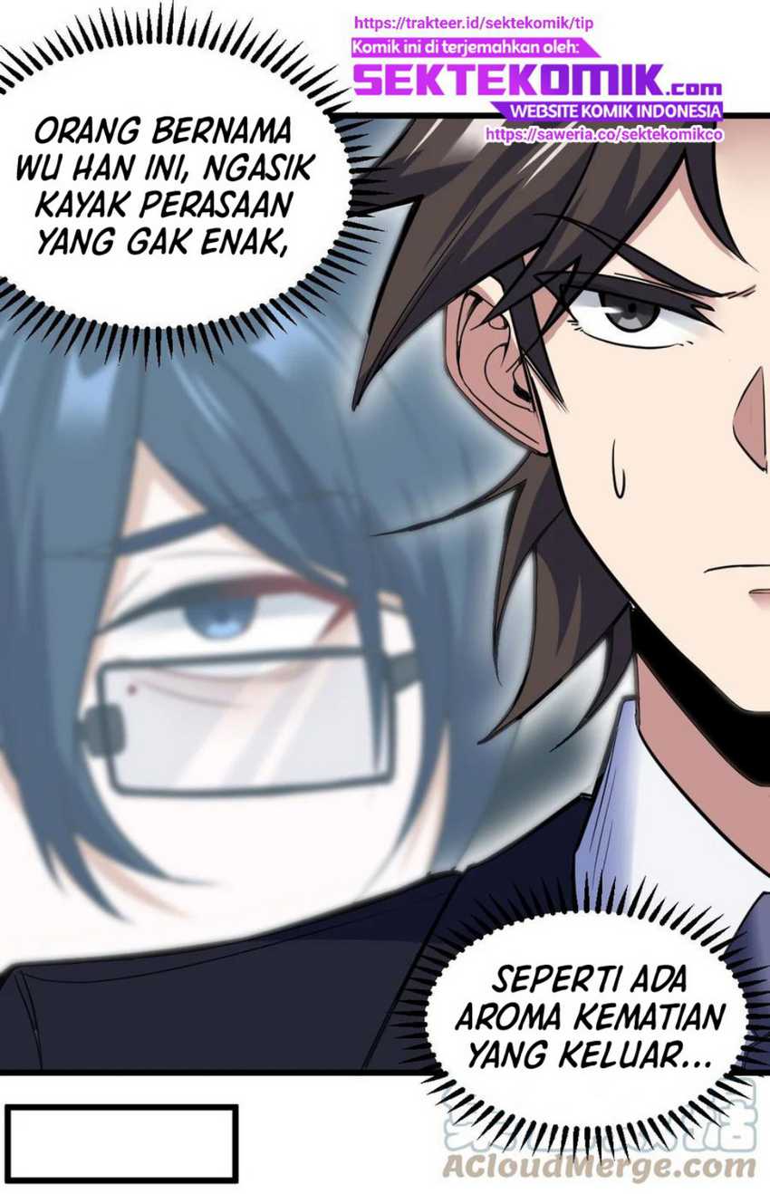 Halaman 81