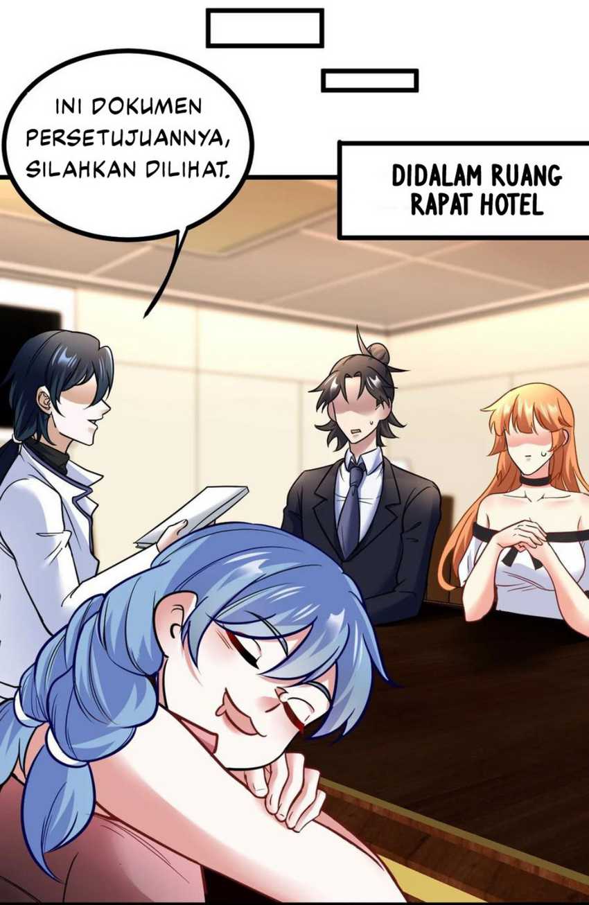 Halaman 82